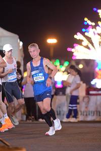 BIB: 41029, 123, 40283
                            <button type="button" onclick="openModal(22935140)" class="btn btn-primary btn-sm float-right btn-popup" data-toggle="modal" data-target=".modal-high-quality">
                        <i class="fas fa-shopping-cart"></i> Add to Cart
                    </button>
                                            <button type="button" onclick="isThisMe(22935140, true)" class="btn btn-success btn-sm float-right btn-popup btn-isme hidden" data-toggle="tooltip" data-placement="bottom" title="นี่คือรูปของคุณใช่ไหม คลิกที่นี่เพื่อเอาเข้าอัลบั้ม">
                        <i class="fas fa-plus"></i> Add to album
                    </button>
                    <button type="button" onclick="isThisMe(22935140, false)" class="btn btn-warning btn-sm float-right btn-popup btn-isnotme hidden">
                        <i class="fas fa-ban"></i> Remove from album
                    </button>